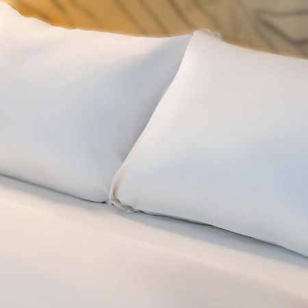 B&B Hotel Bourges 1 Екстер'єр фото