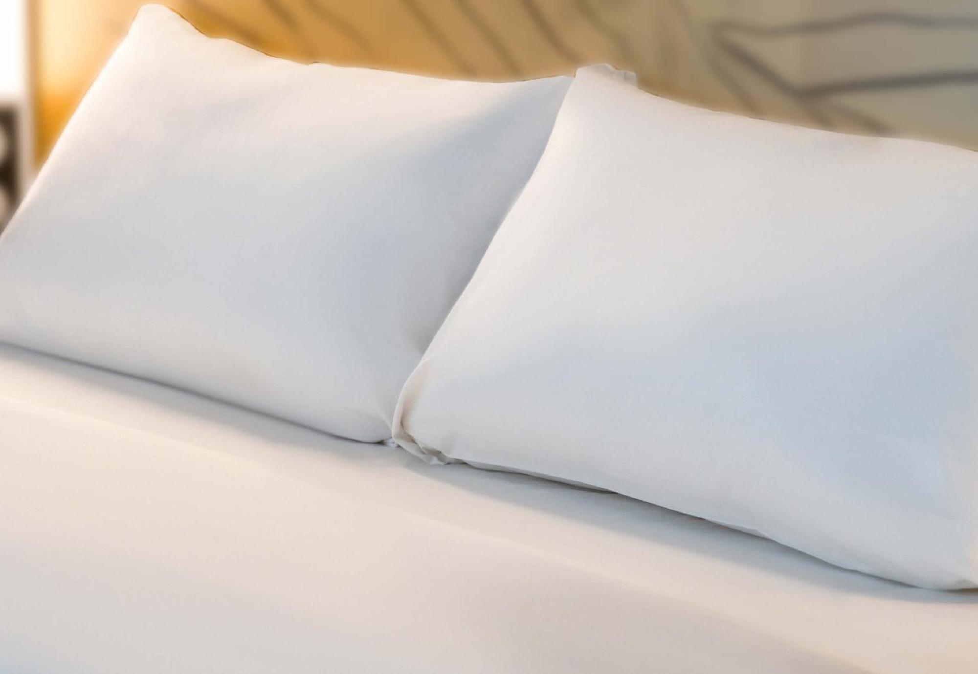 B&B Hotel Bourges 1 Екстер'єр фото